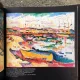 Draeger - G. Braque