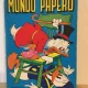 Walt Disney - Mondo Papero