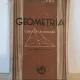 Gr. Orasanu - Geometria Plana Pentru clasa a V-a