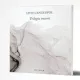 Trilogia trecerii - Liviu Cangeopol