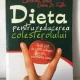 Catherine Jones, Elaine B. Trujillo - Dieta pentru Reducerea Colesterolului