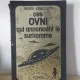 Pierre Vieroudy - Ces OVNI Qui Annoncent le Surhomme