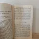 Histoire des Litteratures II. Litteratures Occidentales