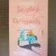 Anne-Sophie Jouhanneau - Sarutari si croissants