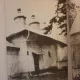 Mircea Pahomi - Biserici si schituri ortodoxe romanesti din Tinutul Cernauti