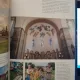 Denmark, carte fotografie, text in limba engleza