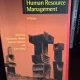 STRATEGIC HUMAN RESOURCE MANAGEMENT - A. READER