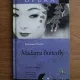 Madama Butterfly - Giacomo Puccini  mari spectacole de opera