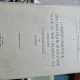 Correspondance Diplomatique Roumaine Sous Le Roi Charles 1er (1866-1880) - N.Iorga
