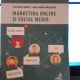 Marketing online si social media - Costinel Dobre