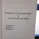 Protectia consumatorilor si concurenta pe piata - Ion Sarbulescu , Victor Petre , Dan Constantinescu