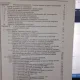 Protectia consumatorilor si concurenta pe piata - Ion Sarbulescu , Victor Petre , Dan Constantinescu