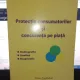 Protectia consumatorilor si concurenta pe piata - Ion Sarbulescu , Victor Petre , Dan Constantinescu