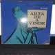 Arta de a vinde - Gh.Feteanu