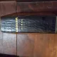 Lesiconul de la Buda , titlul complet în ortografia lexiconului,1825