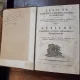 Lesiconul de la Buda , titlul complet în ortografia lexiconului,1825
