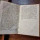 Lesiconul de la Buda , titlul complet în ortografia lexiconului,1825