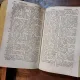 Lesiconul de la Buda , titlul complet în ortografia lexiconului,1825