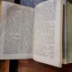 Lesiconul de la Buda , titlul complet în ortografia lexiconului,1825