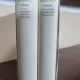 Opere - volumul I Iarna barbatilor, Cartea Milionarului, Proza eseistica; II Proza memorialistica, Publicistica, Corespondenta  - Stefan Banulescu - Academia Romana