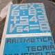 E. Rusu - Aritmerica si Teorie Numerelor