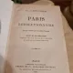 G. Lenotre - Paris Revolutionnaire