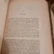 G. Lenotre - Paris Revolutionnaire