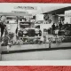 Fotografie, Salonul Auto de la Paris