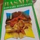 Basme Populare Romanesti