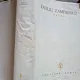 Duiliu Zamfirescu - Opere Vol. 5 Publicistica (1881-1908)