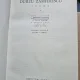 Duiliu Zamfirescu - Opere Vol. 5 Publicistica (1881-1908)