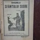 Minunile Sfantului Sisoe