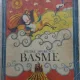 Petre Ispirescu - Basme