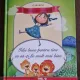 Clara Ruse - Povesti care vindeca. Idei bune pentru tine ca sa-ti fie mult mai bine.