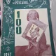 Almanah Vinatorul si Pescarul Sportiv - 1957