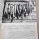 Almanah Vinatorul si Pescarul Sportiv - 1957