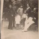 Fotografie din perioada interbelica