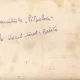 Fotografie din perioada interbelica