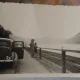 Fotografie, cu masina de-a lungul Rinului, 1937