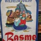 Basme - Wilhelm Hauff
