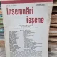 Revista Insemnari Iesene nr.1/1939