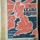 I. AurelSocec Candrea - I learn english curs practic / stare precara