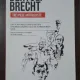 Bertolt Brecht - Trei piese antifasciste