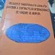 Obligatiile vanzatorului in legislatia uniforma a contractelor internationale de vanzare de merfuri - Aron Ivan Mircea
