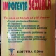 Potenta sexuala si impotenta sexuala - Walter G. Dailey