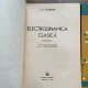 ELECTRODINAMICA CLASICA  J.D. JACKSON, 2vol.