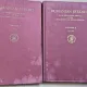 Rumanian Studies International Annual og Humanities Social Sciences Vol. I; Vol. II
