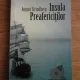 August Strindberg - Insula Preafericitilor