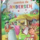 Bellos cuentos de Andersen (Povesti frumoase de Andersen - carte in limba spaniola)