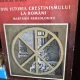 Din Istoria Crestinismului la Romani - Nicolae Gudea, Ioan Ghiur